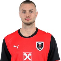 	Saša Kalajdžić 	